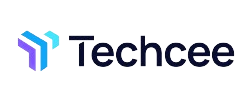 Techcee Consulting